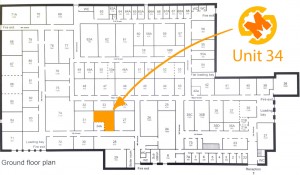 BSS-House-Site-Plan-for-Unit-34