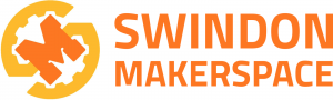 swindon-makerspace-logo-with-text