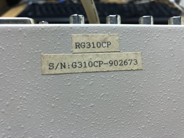 RocTec: RocGen Plus Video Mixer - Image 5
