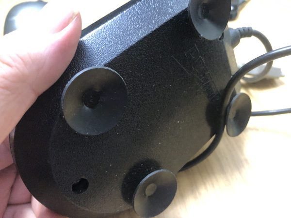 Cruiser Black Joystick - Image 5