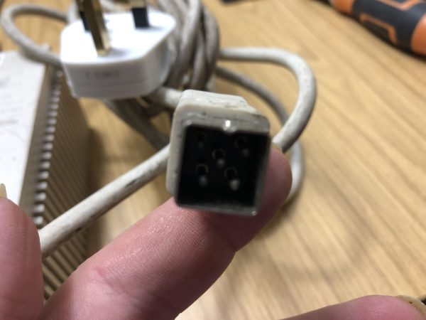 A600 PSU (Not working) - Image 5