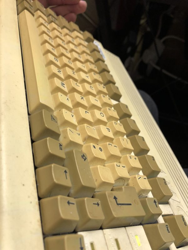 A600 Sealed - Image 3