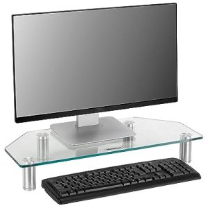 Display Stand (Bigger Size) for A1200 - New #1