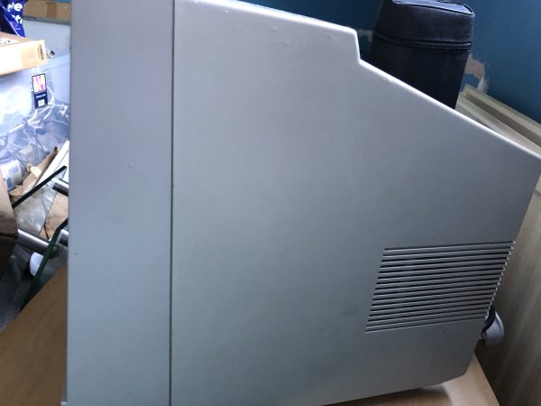 Amiga Monitor - Image 3
