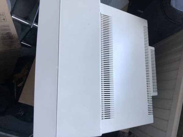 Amiga Monitor - Image 4