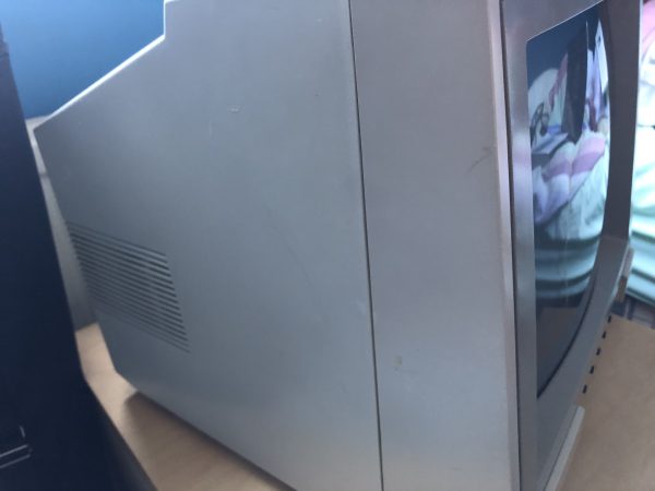 Amiga Monitor - Image 5