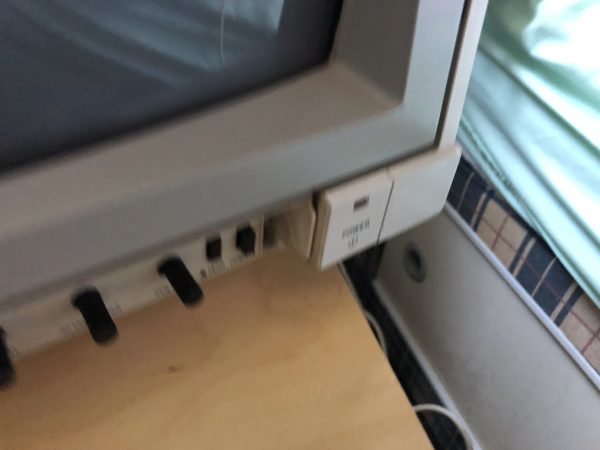 Amiga Monitor - Image 9