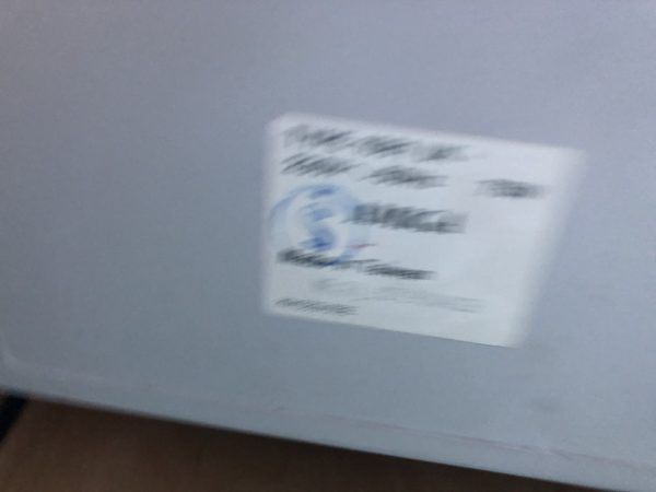 Amiga Monitor - Image 10