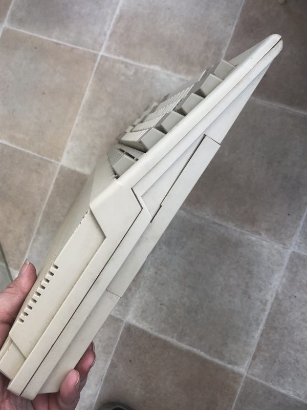 Amiga A500 Sealed - Image 7
