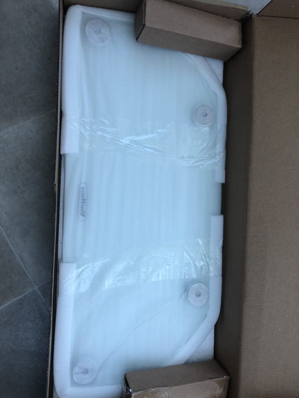Display Stand (Bigger Size) for A1200 – New #1 - Image 4
