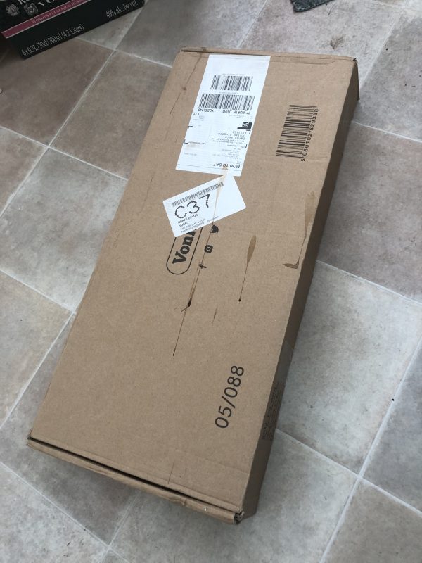 Display Stand (Bigger Size) for A1200 – New #1 - Image 6