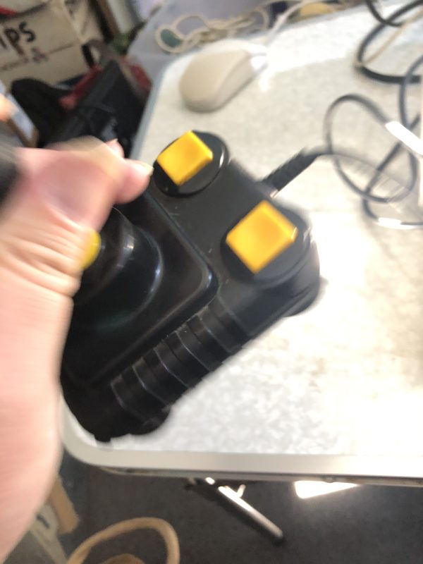 ZIPSTICK Tested working #SUN2 - Image 5