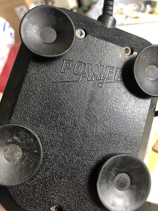 Powerplay Joystick faulty - Image 3