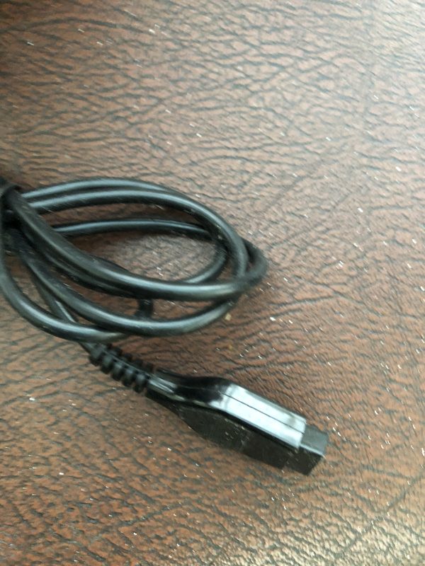 Small Rectangle single button Joystick - Image 3