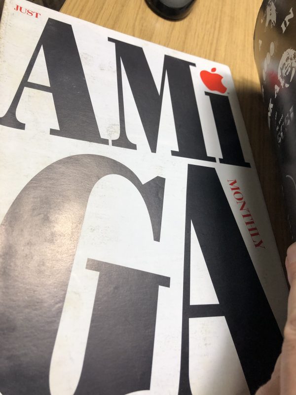 JAM Magazine Bundle - Image 7